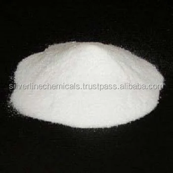 Thymol crystals USP from india.