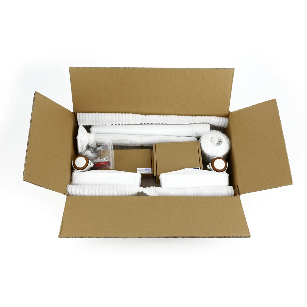 Cheapest M-66A Led Dental Teeth Whitening Light Laser Zoom Bleaching Machine Lamp