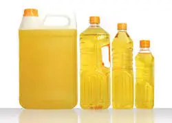 FISH OIL 100% EXTRACT FROM FISh FOR EXPORT +84 845639639