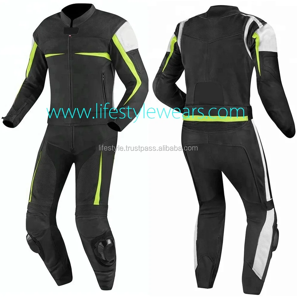 bike race suit  (10)