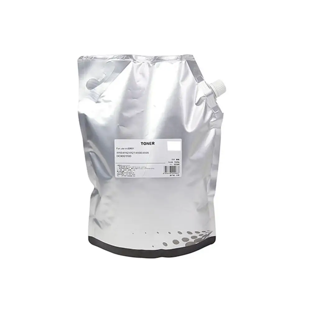 (NPCU) high quality black laser toner powder for Samsung MLT D1043 1042 104S 1043 104 ML 1666 1665 1660 1661 1kg