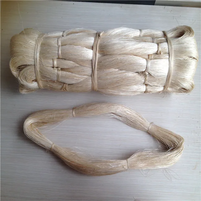 nature handmade abaca hank  yarn wall paper material  for weaving abaca fiber tinagak for decoration material