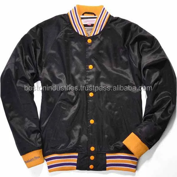 Атласная куртка с индивидуальной вышивкой Alpha Sigma Phi/куртки с аппликацией и логотипами