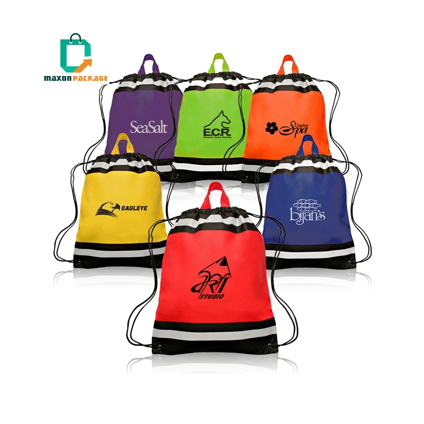 China Manufacture Drawstring Beach Bag store China Manufacture Drawstring Beach Bag