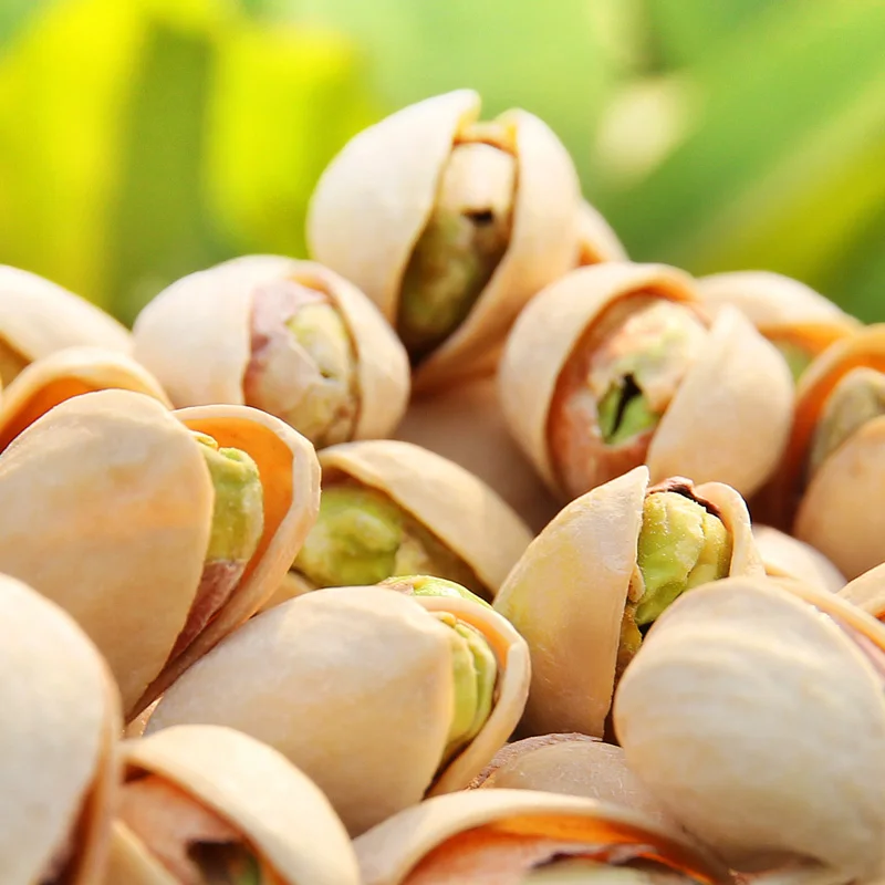 Dried Cashew Nuts | Pistachios Nuts | Peanuts | Walnut | Almond Nuts F (62000317081)