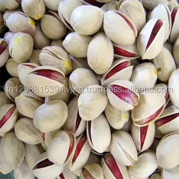 Чистые Сыпучие сухие ядра Горького абрикоса