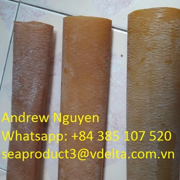 Вьетнамские эластичные латексные резинки, канцелярские офисные резинки