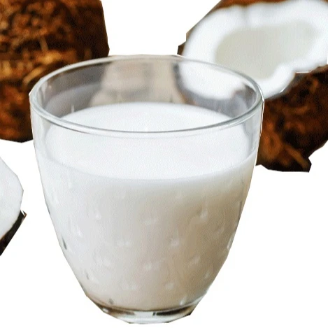 VIETNAM COCONUT MILK POWDER/HIGH QUALITY AND BEST PRICE - Ms. Esther (WhatsApp: +84 963590549)