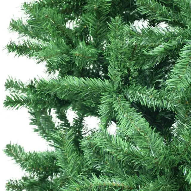 Black Spruce 100%  Natural and Pure  Hydrosol Floral Water