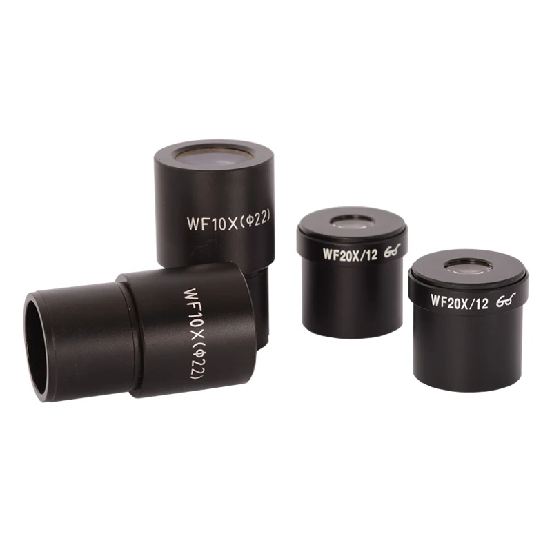 OPTO-EDU A18.1830 Motorized Digital Forensic Comparison Microscope