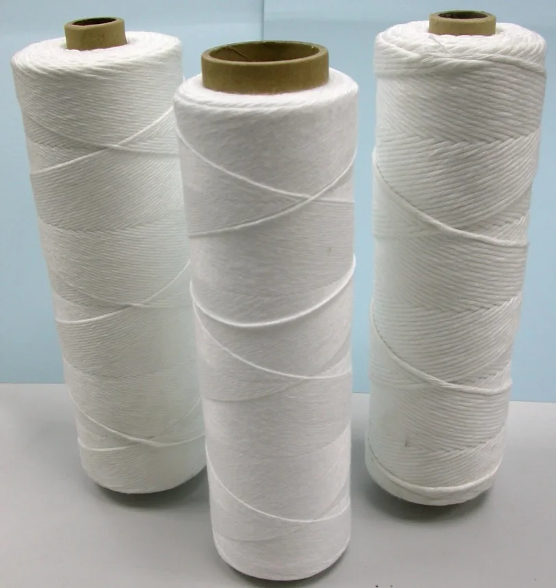 sewing thread