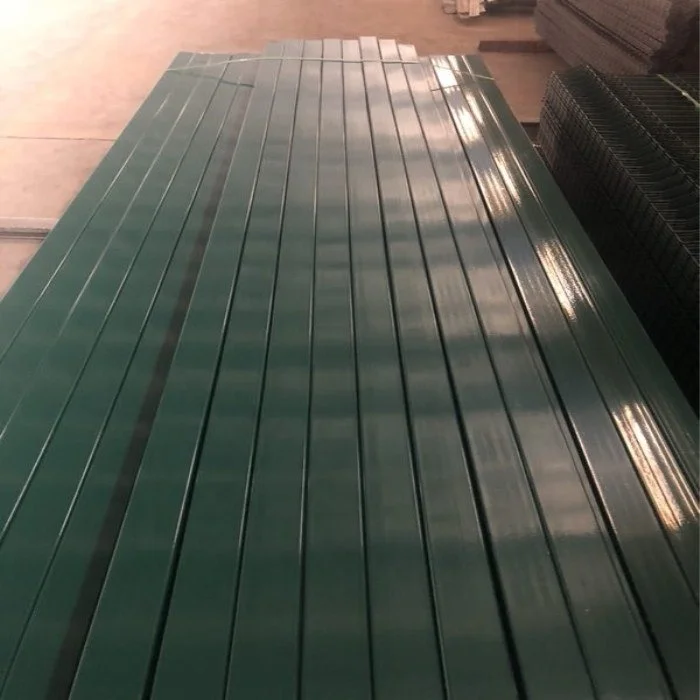 Оцинкованная сталь звено цепи ткань забор пост вес