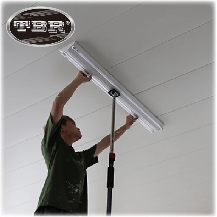 hot selling adjustable pole carrier cargo bar
