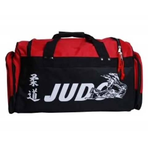 Martial Arts MMA Karate Sparring Gear Equipment sports Bags with custom logo
