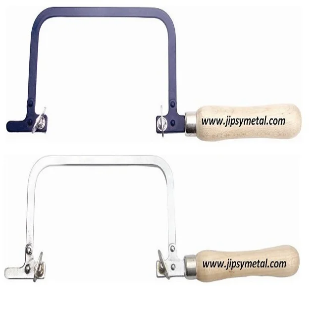 Jewelry Tools Gold Cutting Tools Saw Frame