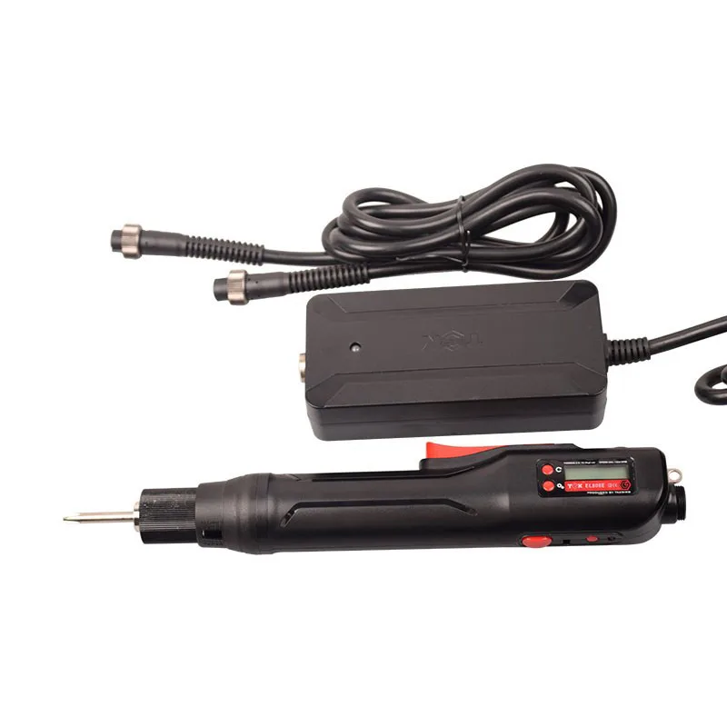 TGK Hand Power Tools Industrial Precision Best Electric Screw Driver Set Manufacturer
