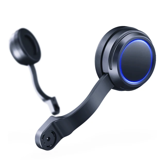 
2019 New product virtual reality in 3d headset glasses and vr 3d 2018 Settpower G04E 