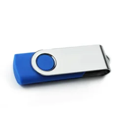 taiwan usb flash drive manufacturer Different Material Used Models smallest fancy pen drive high quality pendrive 64gb 16gb 32gb