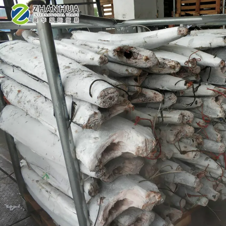 Taiwan Black  Marlin HGT Sea Frozen  For Sri Lanka