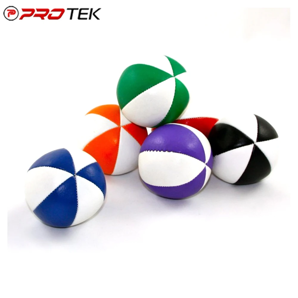 
Best Quality Juggling ball Made In Pakistan 