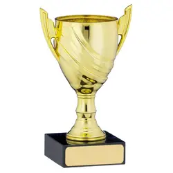 Trophies Manufacturer Soccer Basketball, Football Golf Trophy Cup Factory Custom Metal Sport Die Cast Medal And Trophies