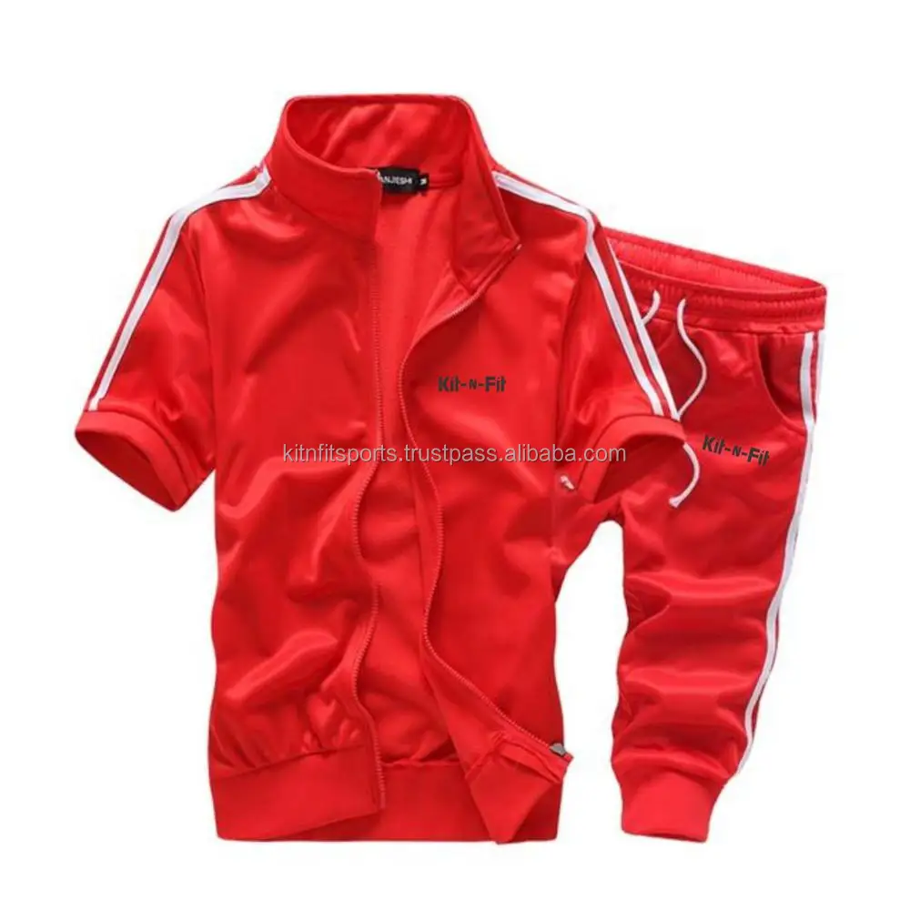 New Funny Rainbow Unicorn Printed Hoodies 3D Tracksuits Men Women Sets Unisex Tracksuit Casual Hoodies