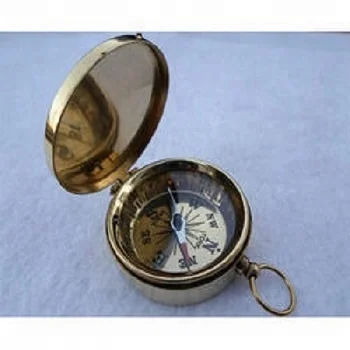 Nautical Antique Large Gramophone It will look great around your home as well as making beautiful centre piece for your tables.