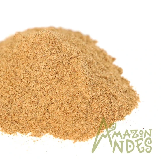 Manufacturer Of Camu Camu Pulp Powder With Huge Benefits From Peru