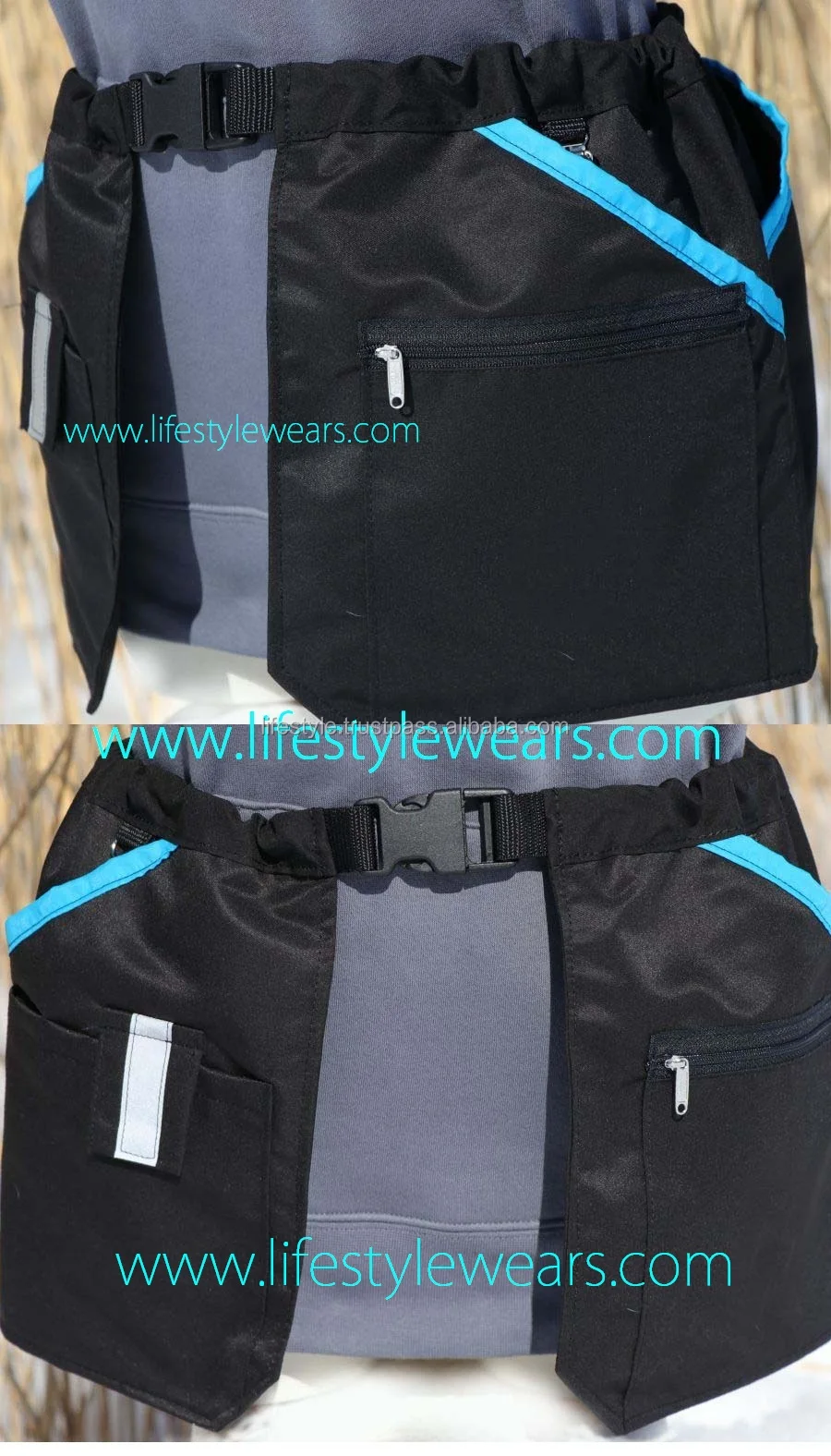 pro training kilts  (18)