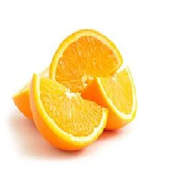Fresh  Egyptian orange with high quality for export