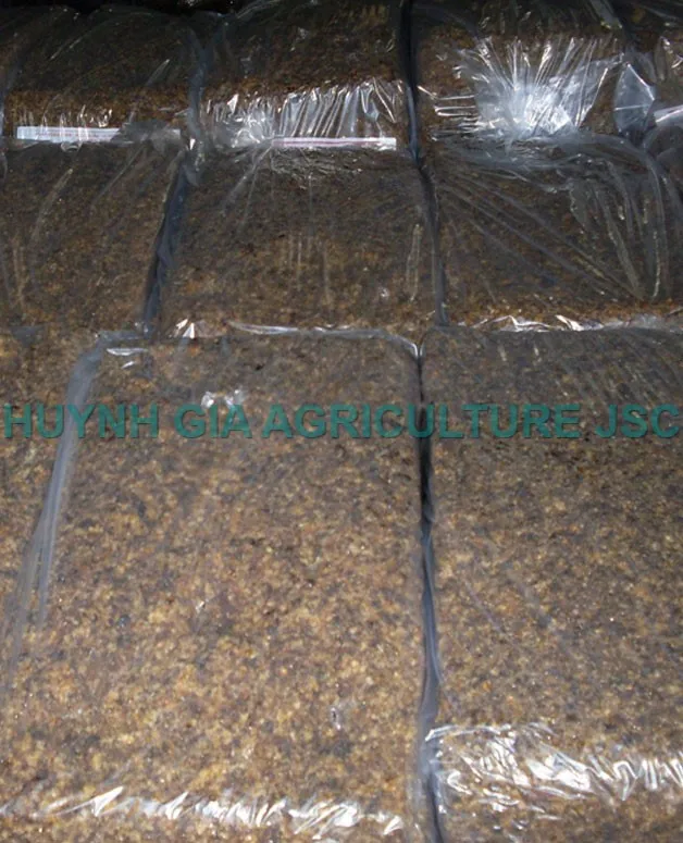 
Natural Rubber SVR10 best price 