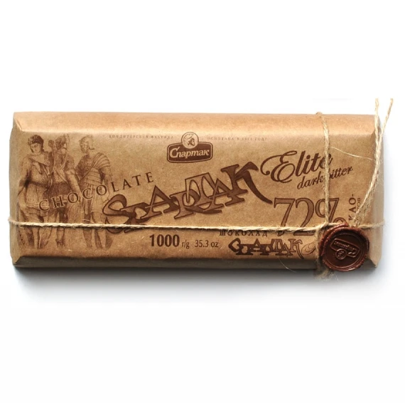 Best Dark Chocolate 72% Cocoa 90g/500g/1000g Wholesale Private Label Chocolate Distributors Black Chocolate Piece