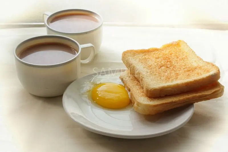 
400gm Bottle Chocolate Malt Powder 