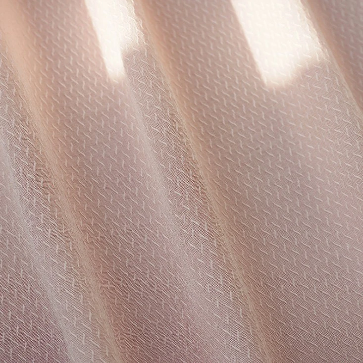 
best selling 100% artificial cotton fabric 100% rayon fabric best selling 100% artificial cotton fabric 100% rayon fabric