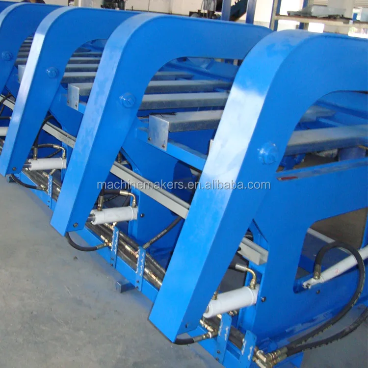 Hydraulic metal plate press brake, steel stheet bending machine, Stainless Steel plate brake