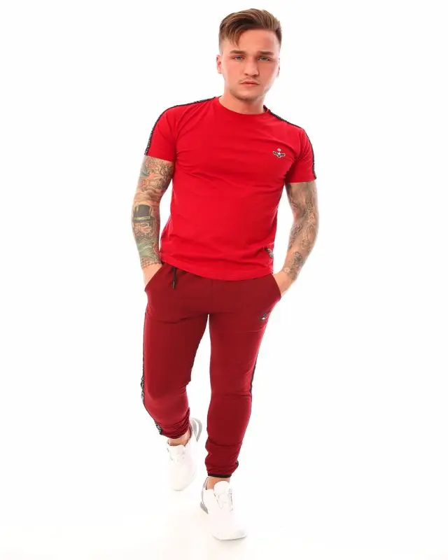 Best Selling  Luxury Elite Top quality oem T-shirts  Latest design Professional Turkish Quality T-Shirt  new product