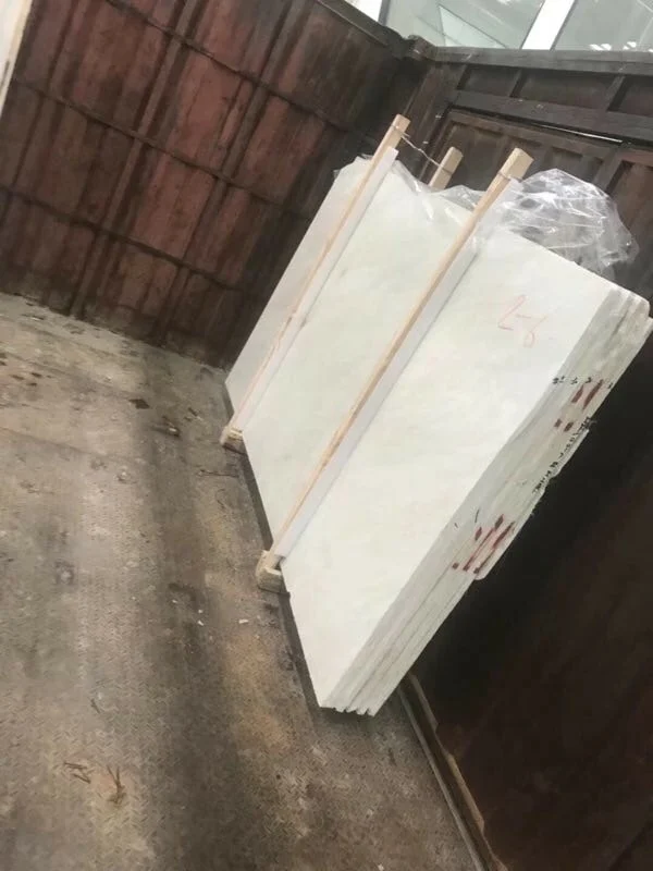 Onyx marble stone from Viet Nam, whatssap: +84 904 868 483