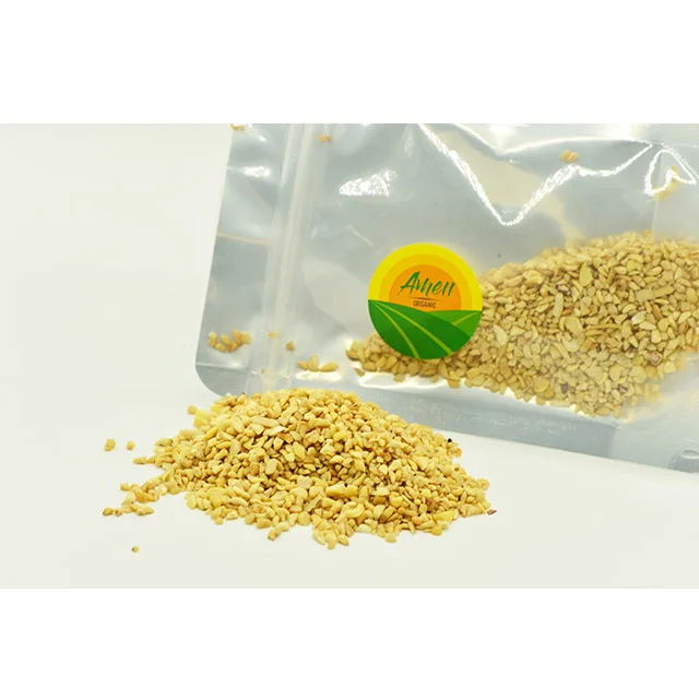 BEST SELLER IN SEASON - COMPETITIVE PRICE RAW CASHEW NUTS