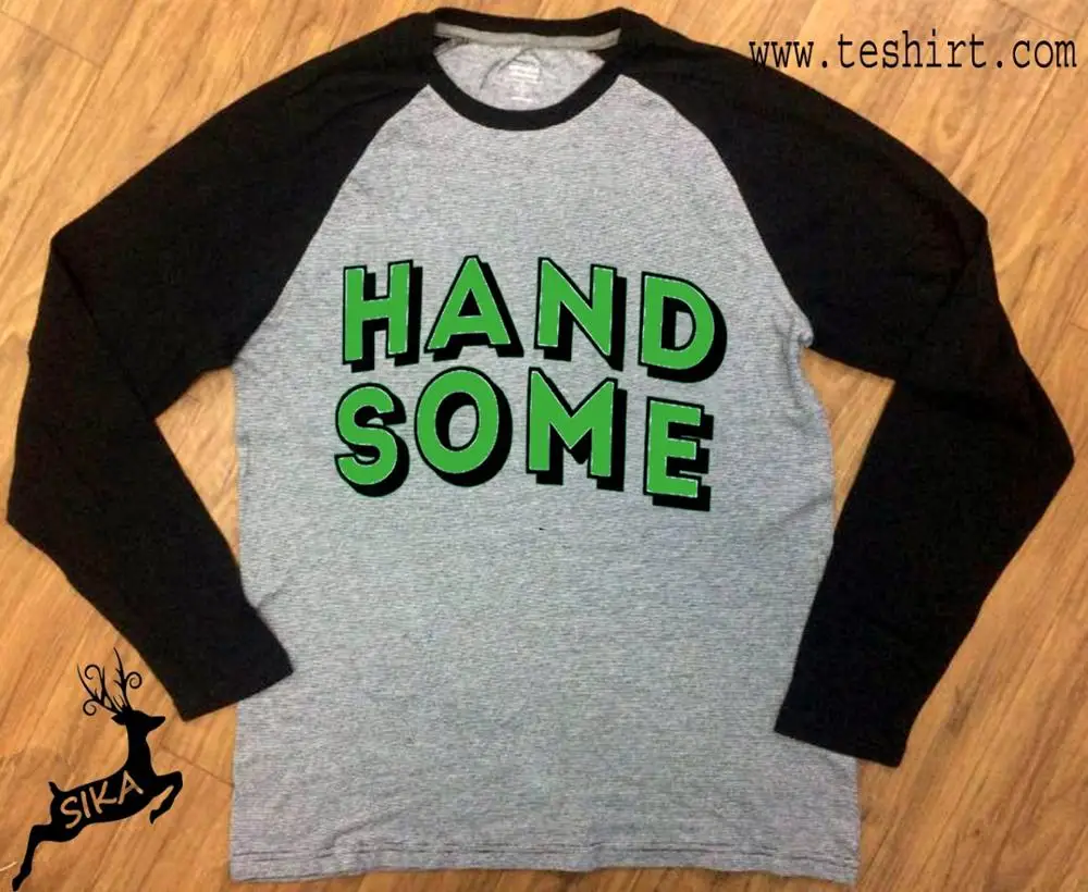 Oem design Wholesale Low Price Men Short Sleeve Cotton Camo Printed T Shirts