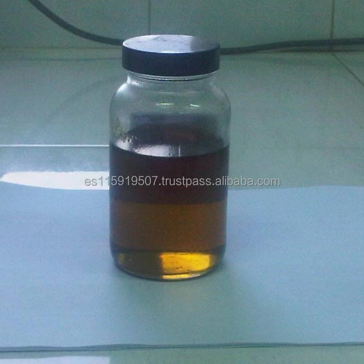 Glycerine, crude glycerin high purity