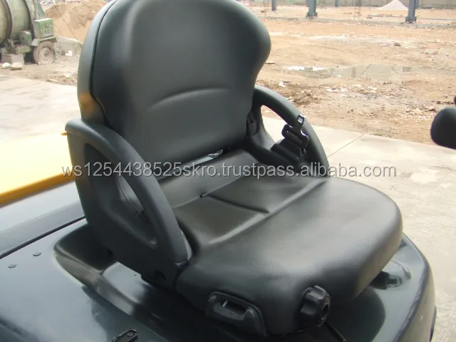 
cheap price used forklifts for sale 