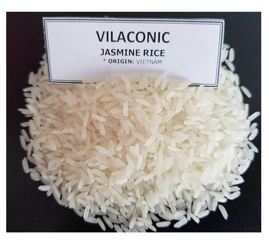 
Rice 100% broken / Vietnam broken rice( 0084989322607 whatsapp Linda) 