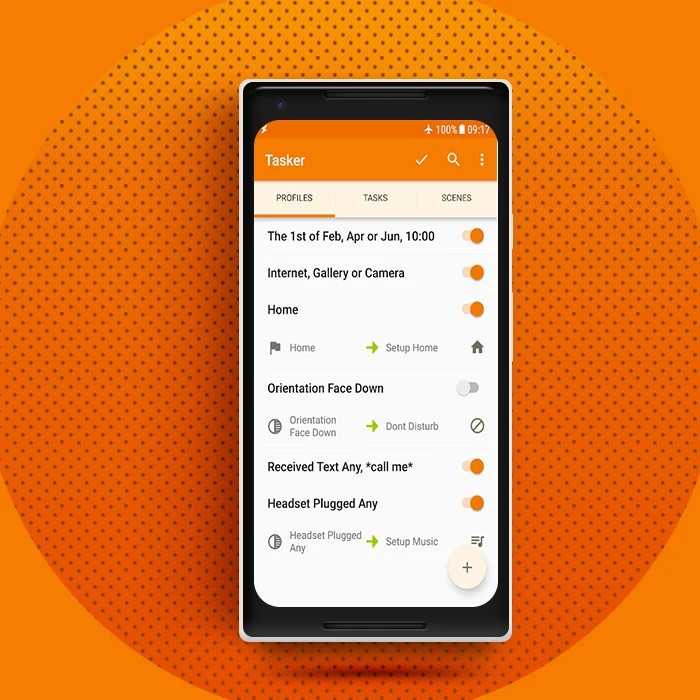 Best mobile app development Native mobile app iOS Android application development - ProtoLabz eServices