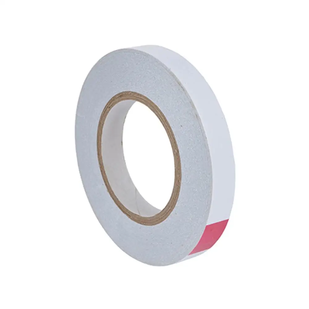 Waterproof Double-Sided PE  Tape Two Sided Adhesive Tape  Strength Double Sided Tape