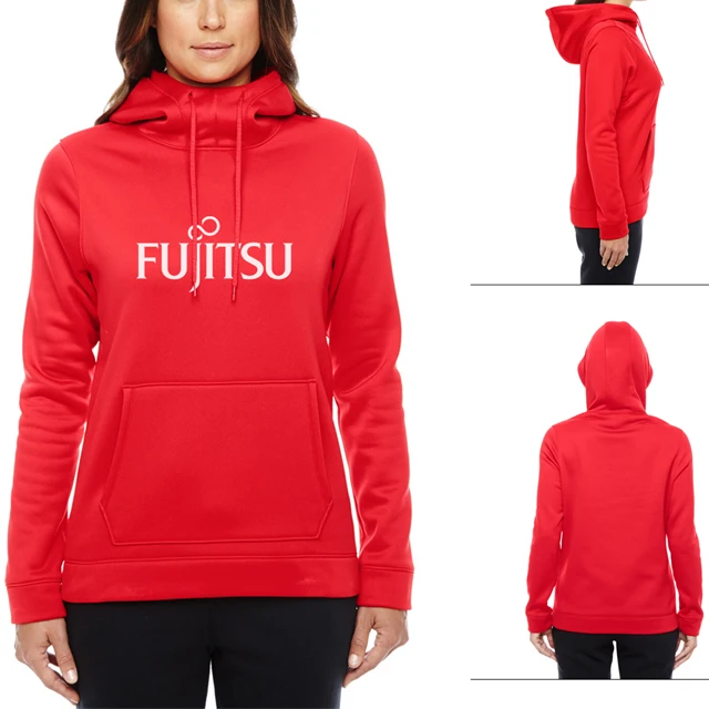 OEM Custom campshire half zip pullover hoodie cashmere shearling berber sherpa fleece hoodies for men