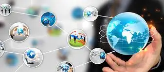 Finance Software Developmet