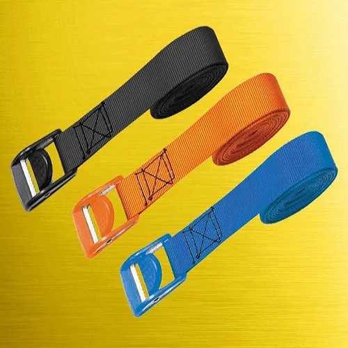 Cam Belt strap lock Cam lock Buckle metal Cam buckle