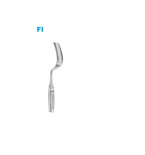 best selling Breisky Vaginal Speculums Manufacturers