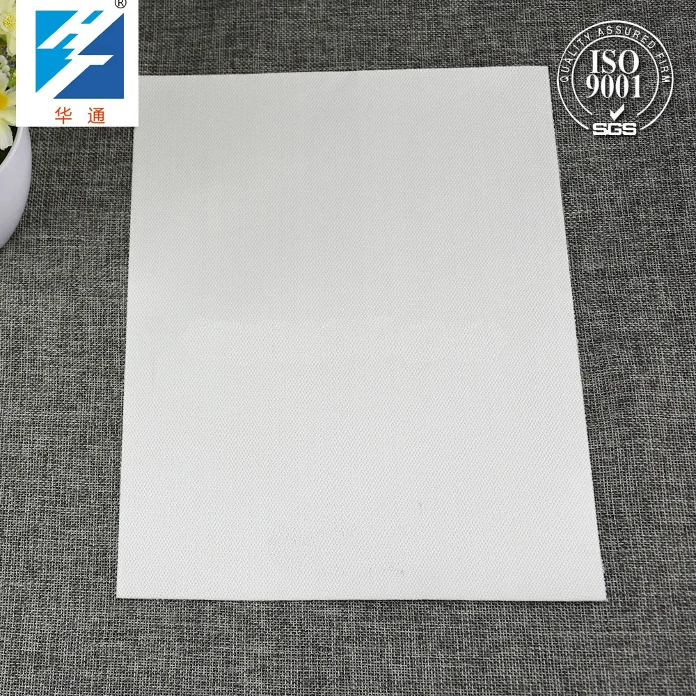 Polypropylene 0.1,0.2,0.5,1,5,10,20,25,50,100,150,200 micron filter press filter cloth