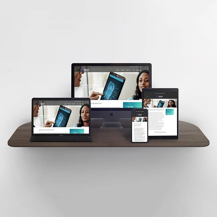 Best Medical Accounting Software development 2022 - Protolabz eServices